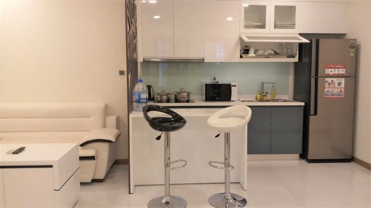 Apartment for rent BT105P3259 (7)